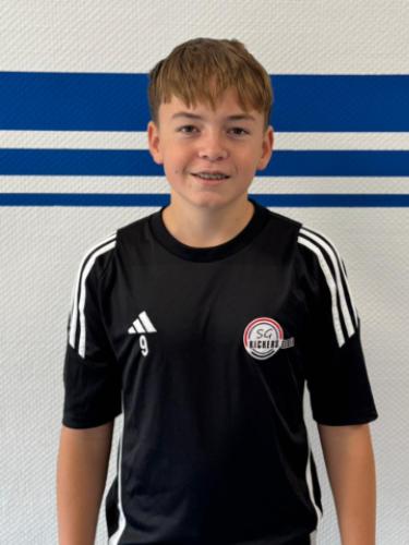 Max Hermann Harbeck