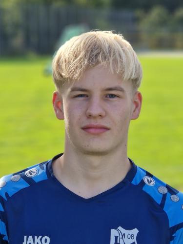 Ole Peter Dankbar