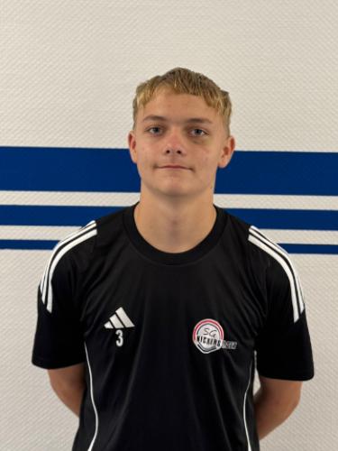 Finn Luca Erdmann