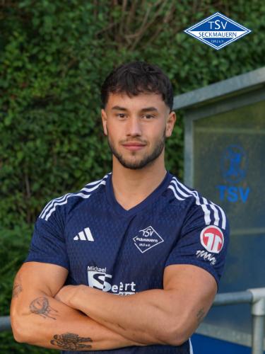 Hakan Calis