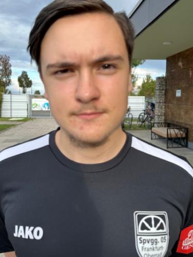 Marko Ananic