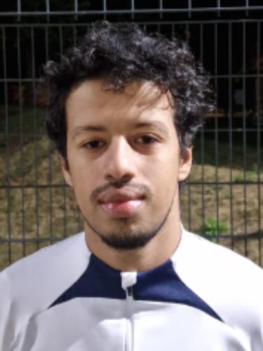 Imad Qotbi