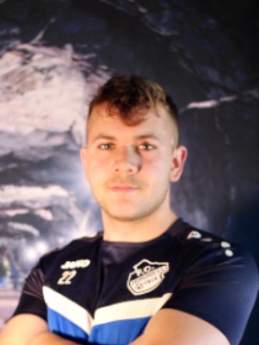 Vinzent Emre Celik