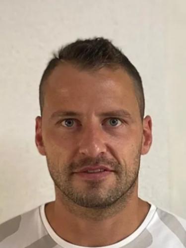 Michael Müller
