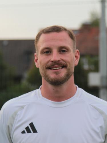 Marco Wagner