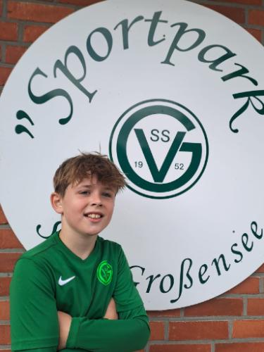 Ferdinand Raffael Benedikt Höftmann