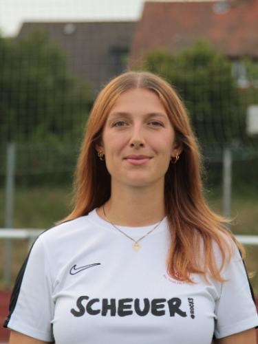 Katharina Roethig