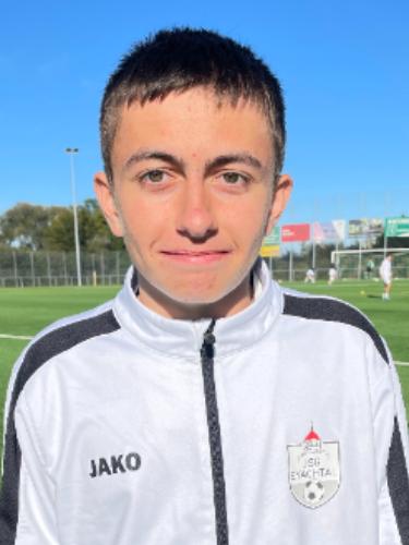 David Kuner