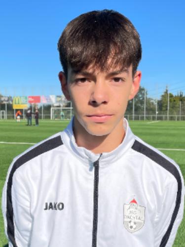 Finn Schweizer
