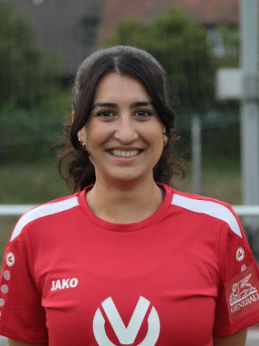 Saimah Jiwa