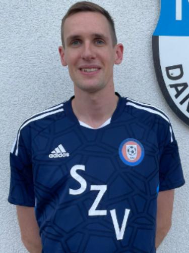 Henrik Linne