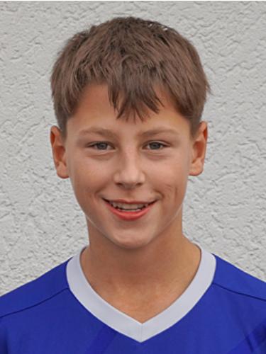 Johannes Riermeier