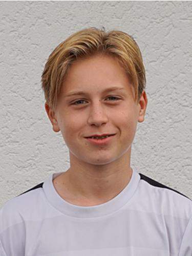 Ben Schindler