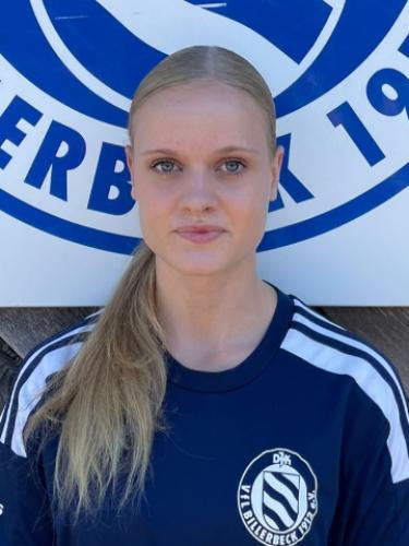 Yuna Löderbusch
