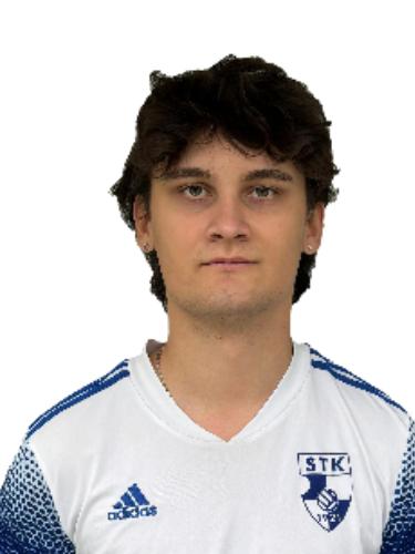 Andreas Jansen