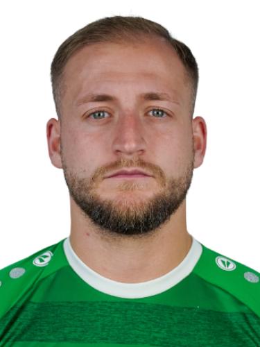 Stefan Broich