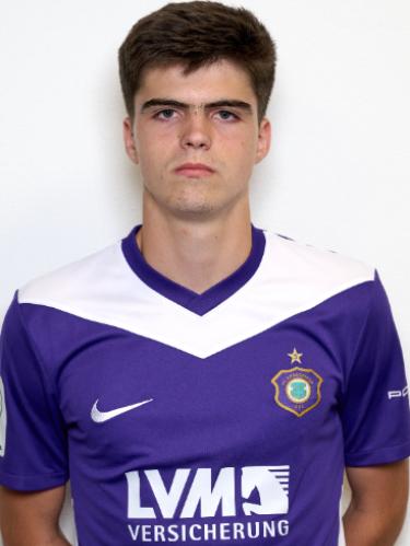 Erik Emmerich