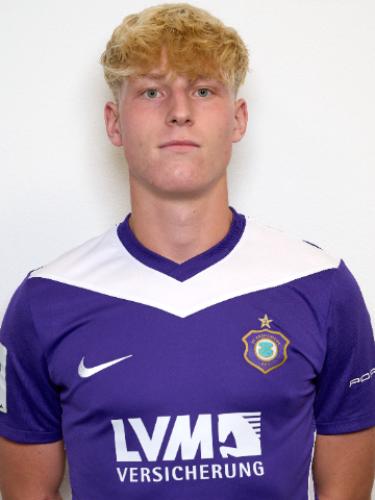 Hugo Eddi Kaps