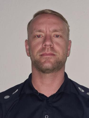 Andre Marquardt