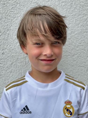 Mads Bo Zimmer
