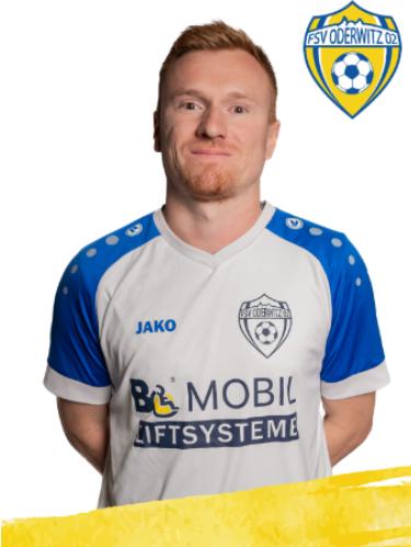 Toni Sikora