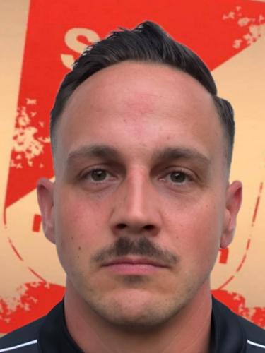 Jens Kieborz