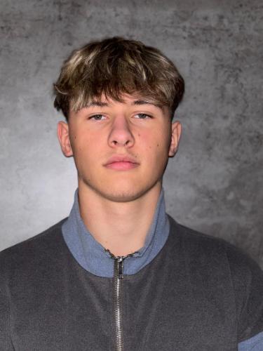 Julian Kraft
