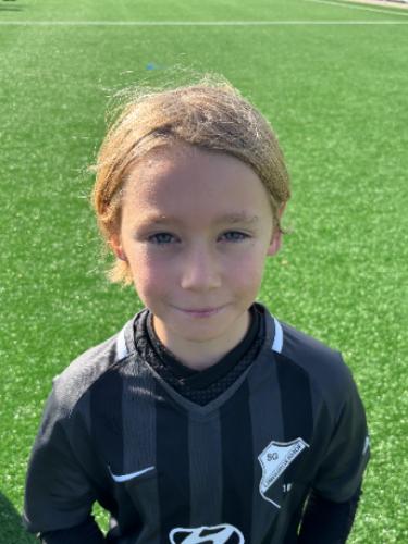 Maximilian Josef Floß