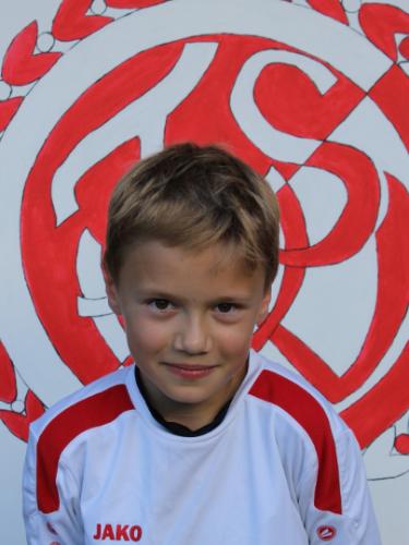Leon-Andrej Ertel