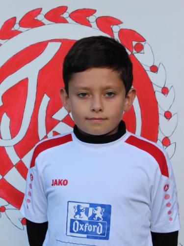 Walid Karah Jelli