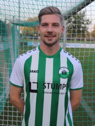 Alexander Müller