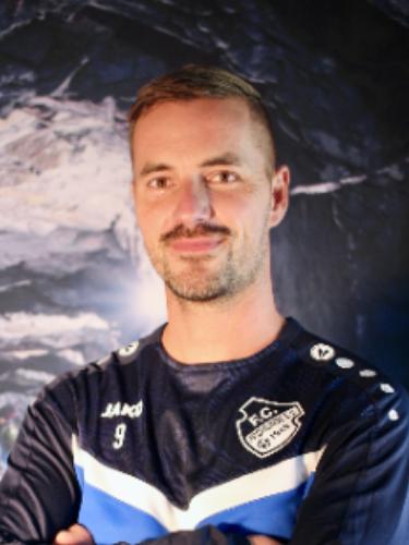 Fabian Kolodzick