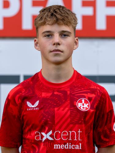 Roman Brauer
