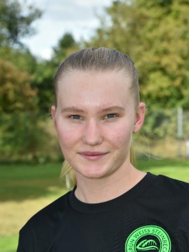 Carla Dierkes