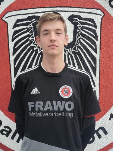 Jakob Schwaiger
