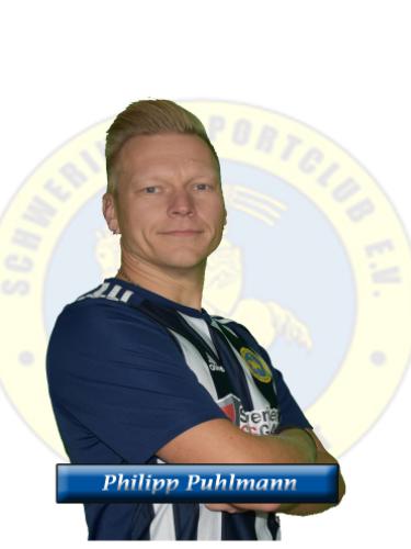 Philipp Puhlmann