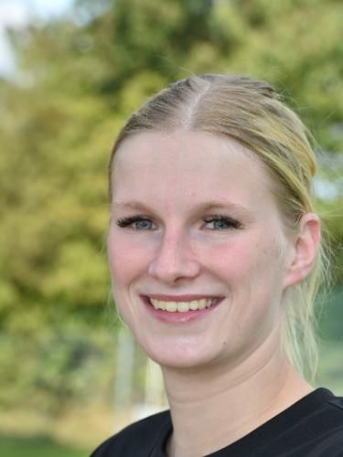 Alexandra Lühn