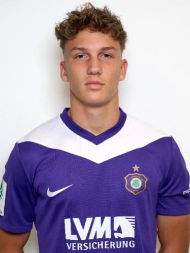 Lukas Schimkus