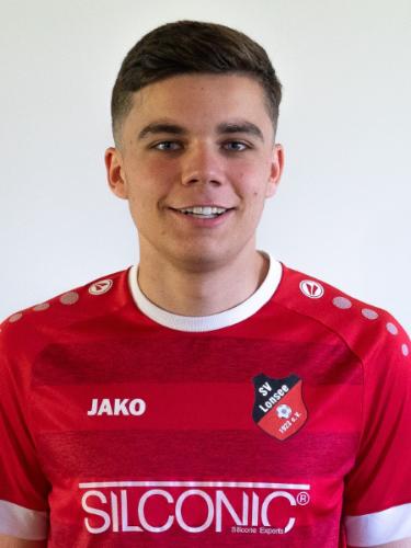 Maik Kuhn