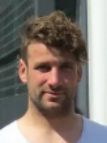 Matthias Adams