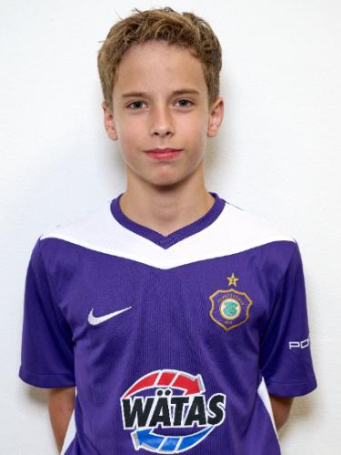 Louis Dittrich