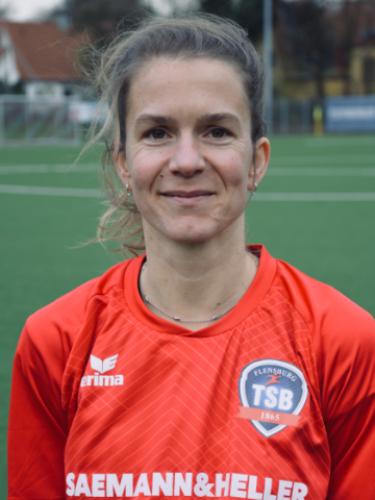 Regina Mielke