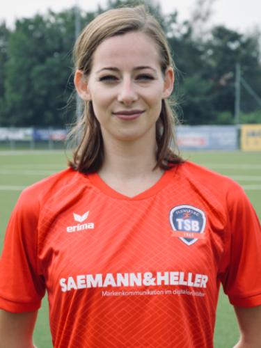 Finja Schröter