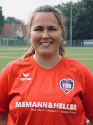 Maya Katarina Slabohm
