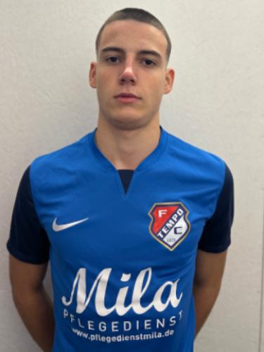 Dusan Janjic