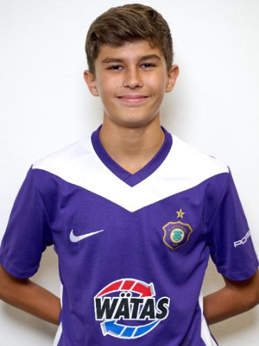 Lenny Söllner