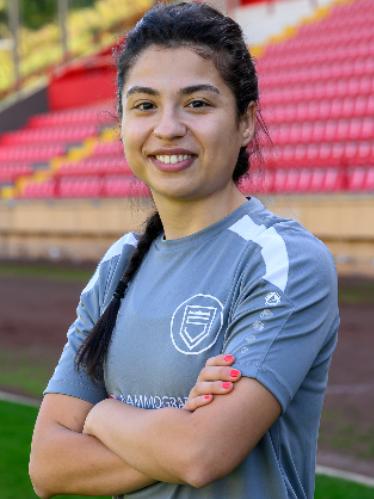 Özlem Kodas