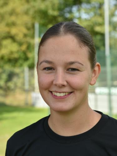 Lia-Antonia Wieschebrock