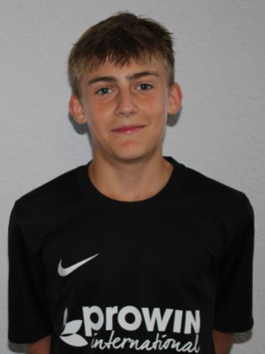 Quentin Rauschenberger