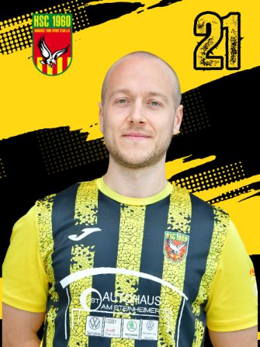 Robert Kazmierczak